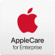 Apple ACE iPad Mini 6Th Gen T3 Ami 24M